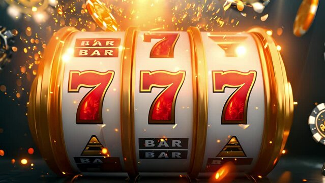 Ulasan Slot Online Bertema Film dan TV Terpopuler. Halo, Bro! Gimana kabarnya? Udah siap-siap buat baca ulasan seru
