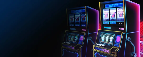 Panduan Memilih Slot Online Terbaru yang Menguntungkan. Hai, Bro! Apa kabar kalian? Kali ini, gue mau kasih tau nih tentang panduan memilih