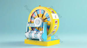 Rahasia Mengungkap Jackpot di Slot Online