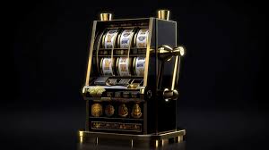 Analisis Data Slot Online Gacor: Pola dan Tren