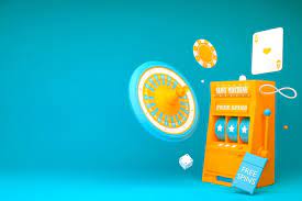 Cara Menang Terus di Slot Online yang Bagus