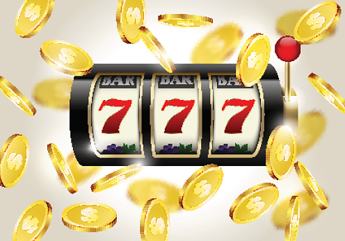 Dibalik Layar Pengembangan Game Slot Online: Kisah Sukses. Hai, bro! Apa kabar kalian? Jadi, gue punya cerita seru nih buat kalian yang suka