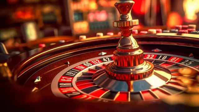 Memilih slot superhero yang menarik memerlukan beberapa pertimbangan. Pertama, perhatikan tema dan karakter yang dihadirkan