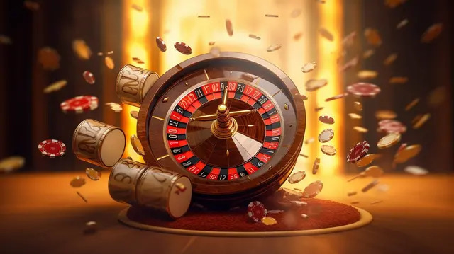 Mengapa Slot Online Megaways Begitu Diminati
